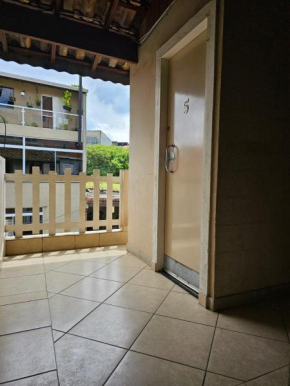 Apartamento Kit Completo em Osasco